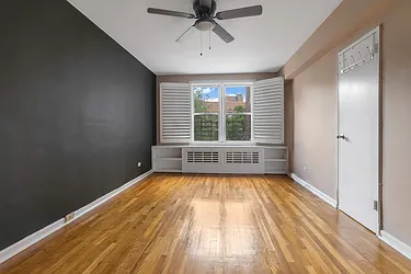 Sold by House-N-Key Realty