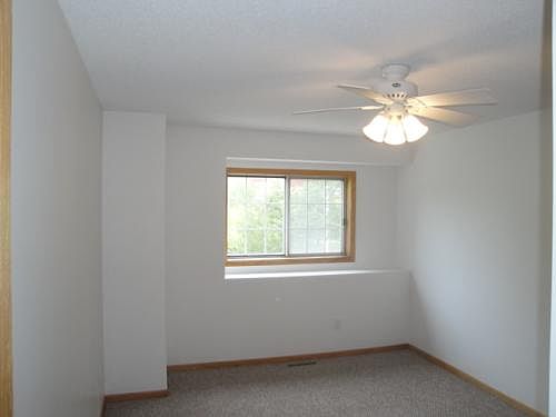 4th image of 510 Lovell Ave APT 3
