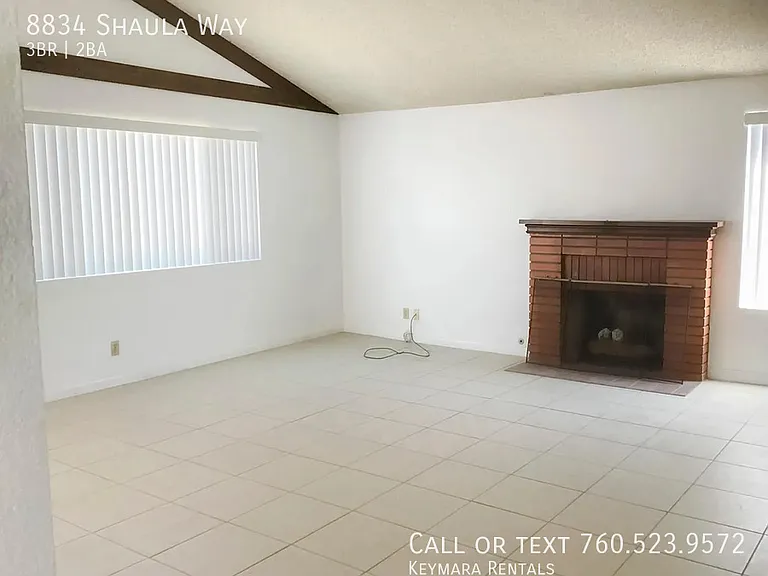 8834 Shaula Way — Photo 5