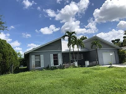 1st image of 1413 SE 23rd St