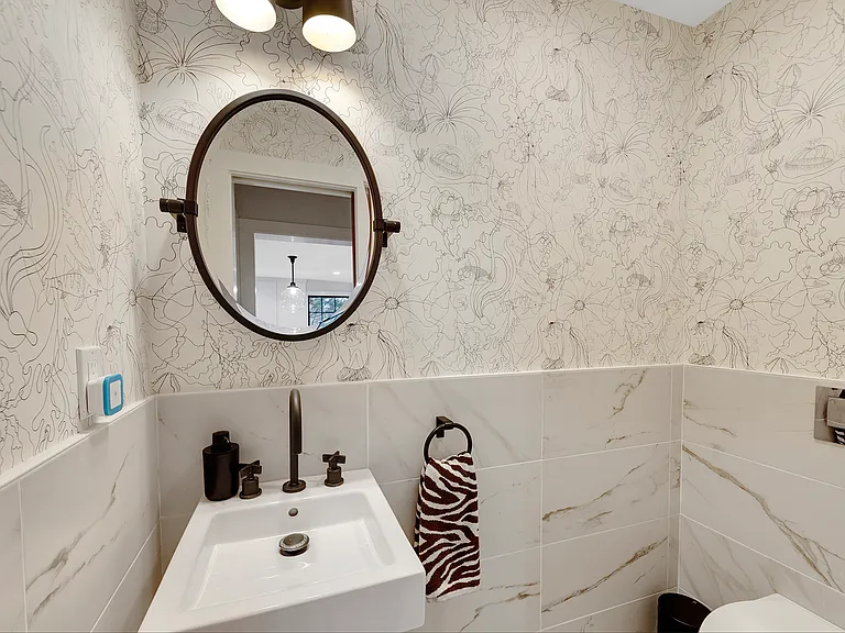 5 Kingstown Ave — Photo 20
