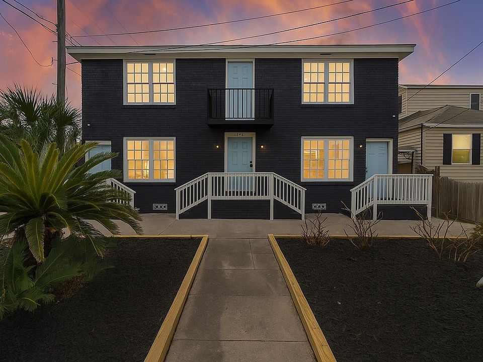 1st image of 1811 21st St