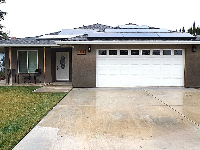 151 E Yolo St — Photo 19