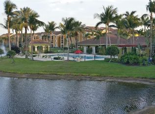2301 W Preserve Way APT 204, Hollywood, FL 33025
