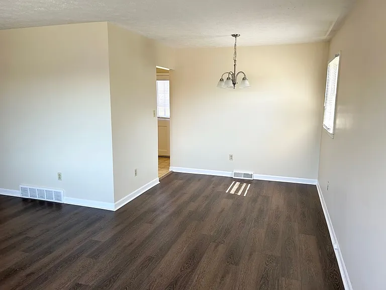 628 Mount Tabor Rd — Photo 5