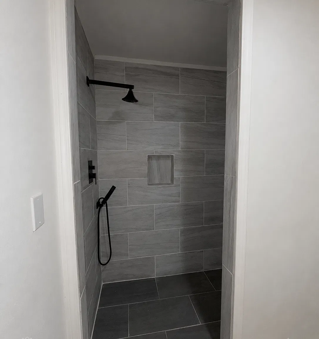 3084 Fleetwood Drive - 1 — Photo 3