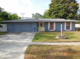 1286 Royal Rd, Ormond Beach, FL 32174