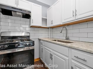 6314 S Troy St #307, Chicago, IL 60629