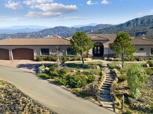 38430 Magee Rd, Pala, CA 92059