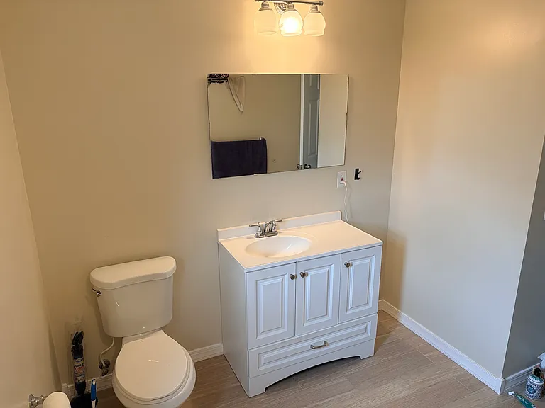 124 S 15th Ave #2 — Photo 7