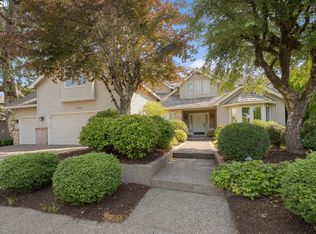 2105 Club House Dr, West Linn, OR 97068