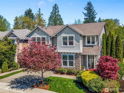750 Ilwaco Place NE, Renton, WA, 98059