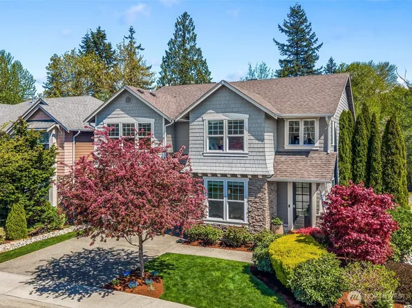 750 Ilwaco Place NE, Renton, WA 98059