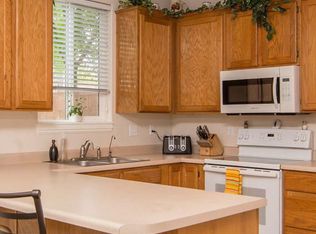 2675 E 750 N APT A, Saint George, UT 84790