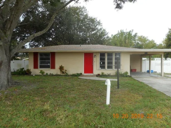 4138 Worcester Rd, Sarasota, FL 34231