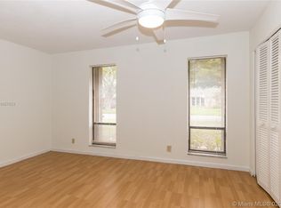 9110 NW 21st St #0, Coral Springs, FL 33071
