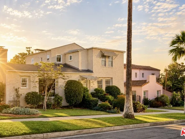 1508 Winchester Ave, Glendale, CA 91201