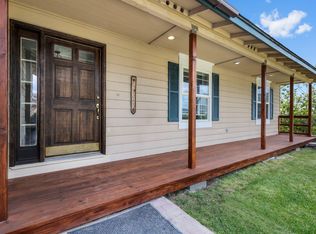 3249 NE Yellowpine Rd, Prineville, OR 97754