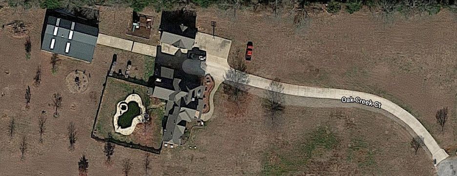 1st image of 95 Oak Creek Ct