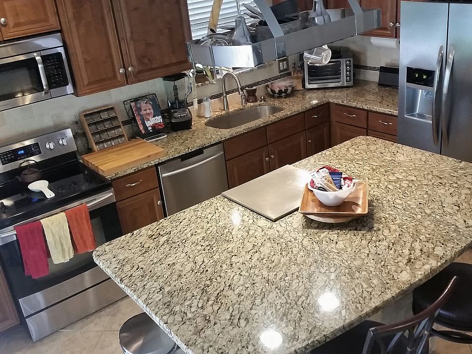 1st image of 5638 Sunup Dr