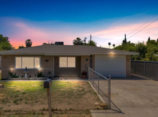 333 Harding Ave, Bakersfield, CA 93308