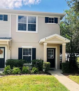 16334 Rollingbrook Dr, Odessa, FL, 33556