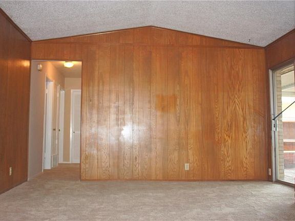 5th image of 1621 Mosswood Cir