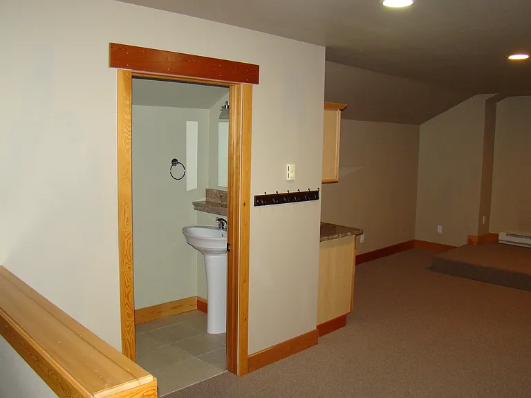 104 Reliance Lndg — Photo 33