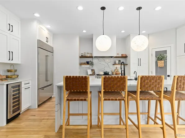 3417 Shoshone Street, Denver, CO 80211