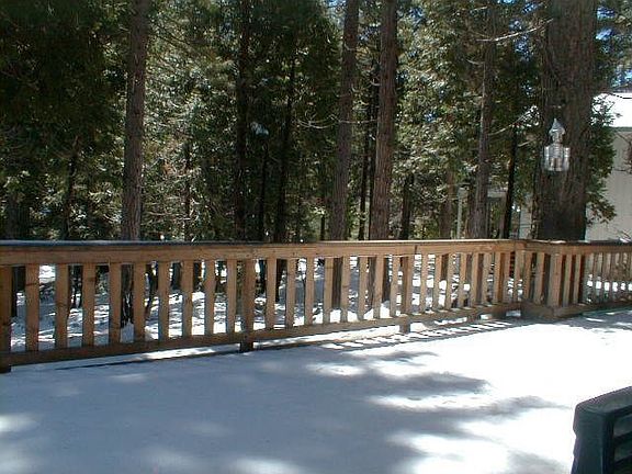 5th image of 3386 Pocatello Cir