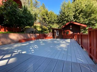 80 Murray Ave #3, Greenbrae, CA 94904