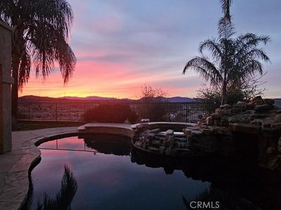 29326 Calle Primavera, Santa Clarita, CA, 91354