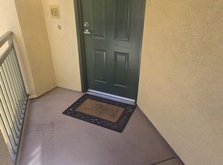 1310 Saddle Rack St APT 450, San Jose, CA 95126