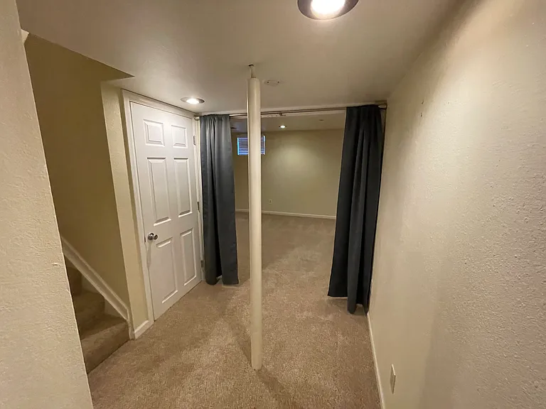 754 S Youngfield Ct #BASEMENT — Photo 10