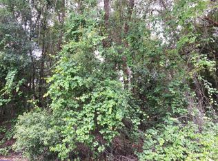 5703 Caribbean Cir, Keystone Heights, FL 32656