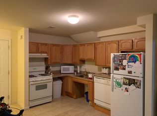 288 Johnston Ave #G, Jersey City, NJ 07304