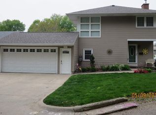 603 Hillandale Dr, Morrison, IL 61270