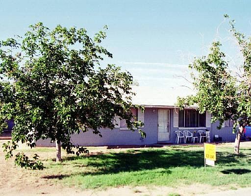 1st image of 8023 E JAN Avenue #NEWFIX