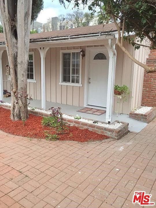1st image of 4520 Mammoth Ave