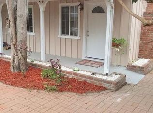4520 Mammoth Ave, Sherman Oaks, CA 91423
