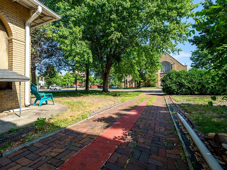 1846 Marshall Ave #3 — Photo 10