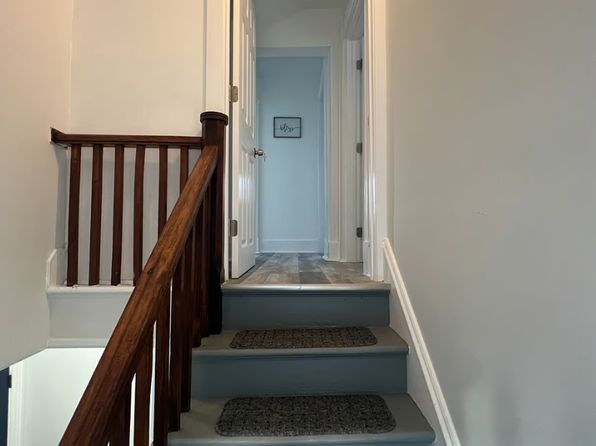 20 Kirtland St