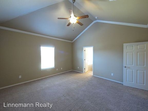 5th image of 3510 Llano Estacado Ct