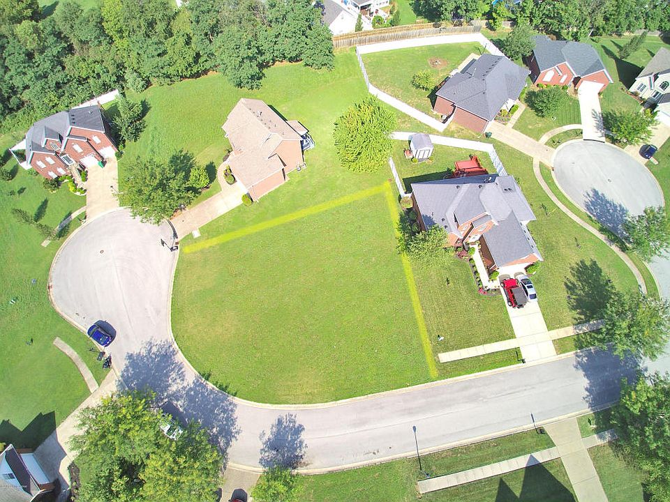 1st image of 6209 Saskatchewan Dr