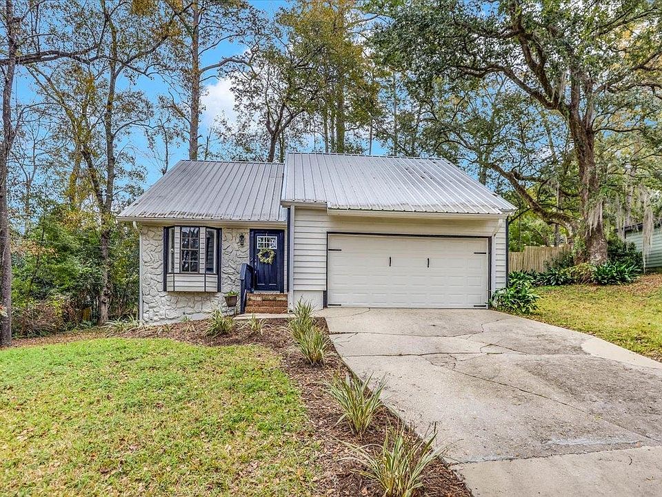 1st image of 2045 Ted Hines Dr