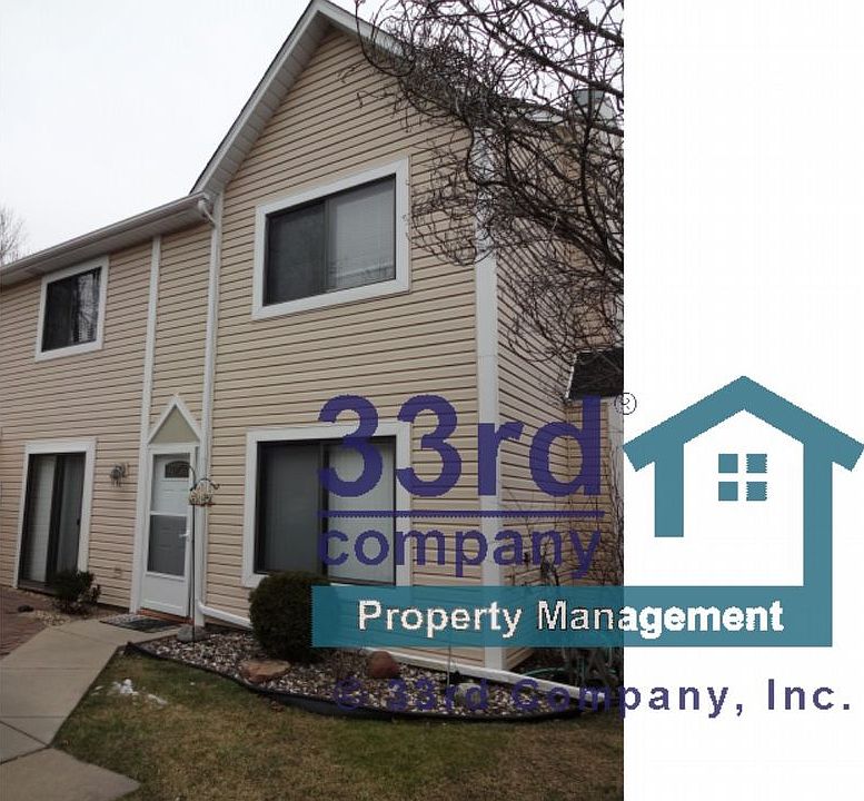 1st image of 4540 Orchid Cir N