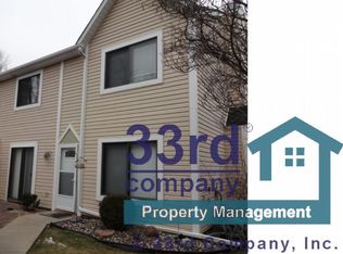 4540 Orchid Cir N, Plymouth, MN 55446