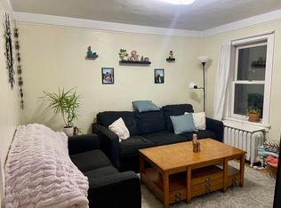 1538 N Cass St #1538A, Milwaukee, WI 53202