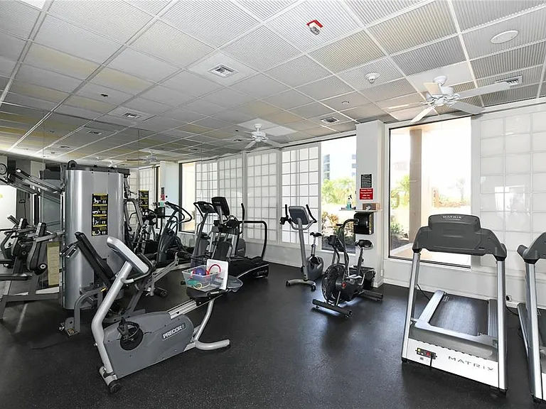 1211 Gulf Of Mexico Dr #302 — Photo 41