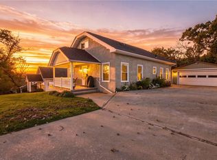 505 5th St, Langeloth, PA 15054